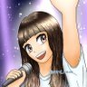 まえちゃん🎤💚 的头像