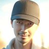 BaoCryptoNews's profile picture