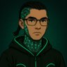 Profilbild von OxTemmie (Rebuilding Arc)