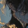 Profilbild von 清秋十三