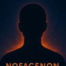 🚢 Nofacenon's profile picture