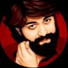 YASH VK CULT ᵀᵒˣᶦᶜ profil fotoğrafı