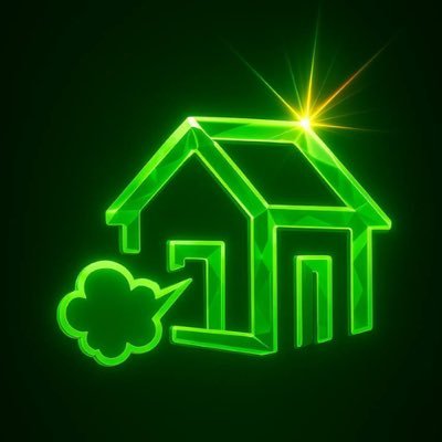 Farthouse 💨🏠's profile picture
