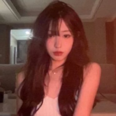 Kira's profile picture