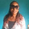 Osy Julie's profile picture