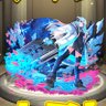 自由気ままに垢 的头像