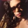 Geniene Anthony's profile picture