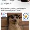 spapa profil fotoğrafı