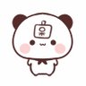 Profilbild von 罗雪雪