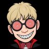 Thee Final Boss's profile picture