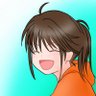 あおい profil fotoğrafı
