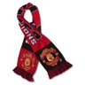 New 🏟️Trafford ⚽ profil fotoğrafı