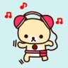 こここー 的头像