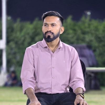 vijaygajera's profile picture