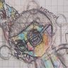 Ultimax's profile picture