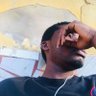 FEMI's profile picture