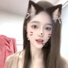 睡大觉's profile picture