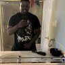 Maribx profil fotoğrafı