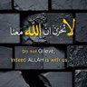 رَافِضَةُ ٱلْخِدَاعِ's profile picture