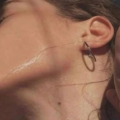 Aliya Shaikh's profile picture