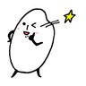 Shiro🍚RICE1018's profile picture