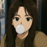 Profilbild von ウニョン˙ᵕ˙ᰔᩚ