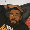 OTF✌️_CFC profil fotoğrafı