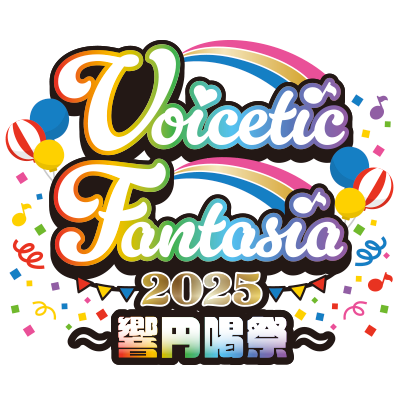 VoiFan_Live's profile picture