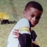 Profilbild von ShaRod Rollins