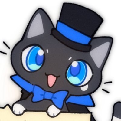 甘乐能's profile picture