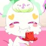 ほんちゃん profil fotoğrafı