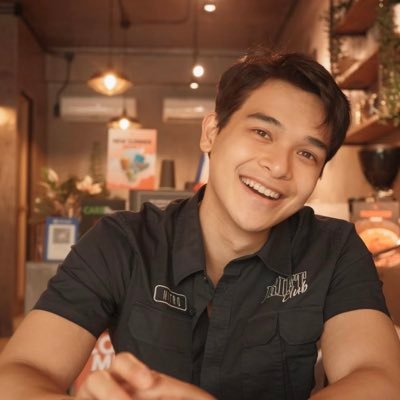 VinceMaristela's profile picture