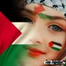 Aiza_🇵🇸 profil fotoğrafı