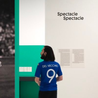 Paolo Del Vecchio's profile picture