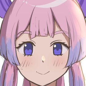 にっしん🐱's profile picture