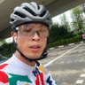 Profilbild von jam_wu