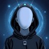 Harmony's profile picture