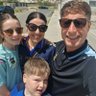 Eoin shanahan profil fotoğrafı