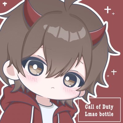 7bottle7's profile picture