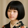 Ren Wada profil fotoğrafı