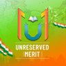 INDIAN MERIT 的头像