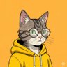 Profilbild von 0xlukewae