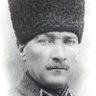 SELİM DEBRELİ profil fotoğrafı