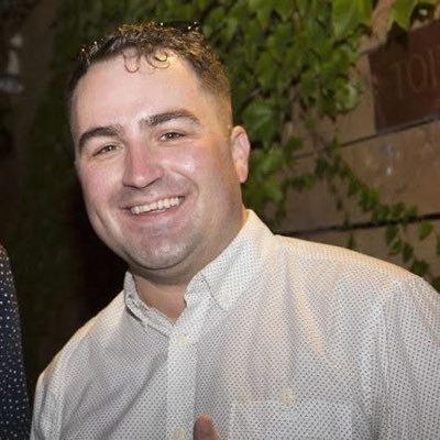 dannews's profile picture