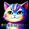 ガロン profil fotoğrafı