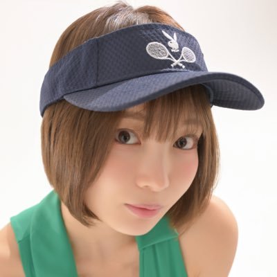 nagumo_rui_'s profile picture