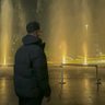 Фото профиля Hani