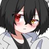 天音🩵🥽's profile picture