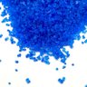 blue sugar 的头像