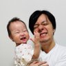 Profilbild von ギルドの高橋さん